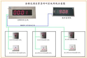 計(jì)算機(jī)網(wǎng)絡(luò)技術(shù) 驅(qū)動(dòng)數(shù)字時(shí)代的核心力量',